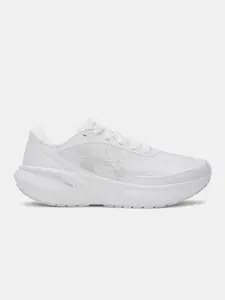 Under Armour dámske bežecké topánky UA W Velociti Pace
