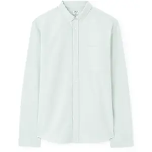 Celio Košile oxford regular Daxford - Pánské