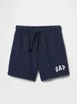 GAP Baby kraťasy s logem - Kluci
