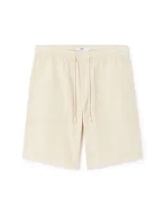 Celio Kraťasy Lowafflebm - Pánské