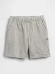 GAP dětské šortky Brannan Bear