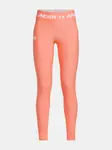 Under Armour Dívčí legíny Armour Legging - Holky