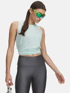 Dámske tielko Under Armour Tech