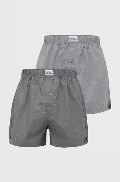Boxerky Levi's
