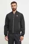 Bunda EA7 Emporio Armani