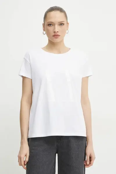 Armani Exchange Tričko Armani Exchange