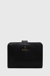 Furla  Kožená peněženka