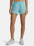 Under Armour dámske športové šortky