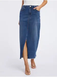 Dámská sukně Orsay