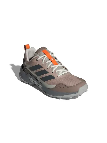 ADIDAS TERREX Poltopánky 'Eastrail 3'  kapučíno