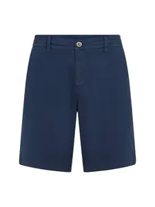O'NEILL Chino nohavice 'Essentials'  tmavomodrá