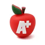 Teachers' Day Silicone Beads