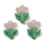Handmade Lampwork Beads