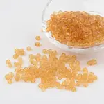 6/0 Glass Seed Beads