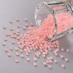 11/0 FGB Grade A Round Glass Seed Beads
