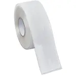 3.2M Waterproof PVC Self Adhesive Stickers Put up a Window Sill