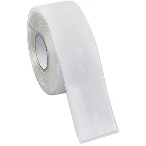 3.2M Waterproof PVC Self Adhesive Stickers Put up a Window Sill