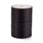 Flat Waxed Polyester Thread String