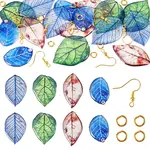 DIY Earring Making Kits