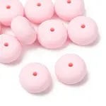Silicone Beads