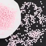 Luminous Handmade Polymer Clay Cabochons