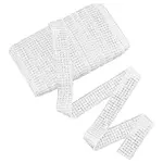 Sparkle Polyester Ribbon