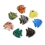 Handmade Lampwork Beads