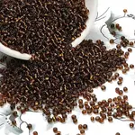 12/0 Glass Seed Beads