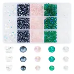 DIY Jewelry Making Kit