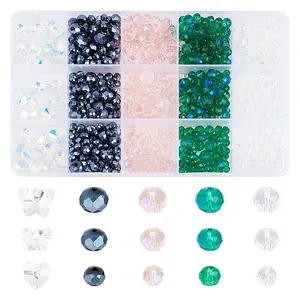 DIY Jewelry Making Kit