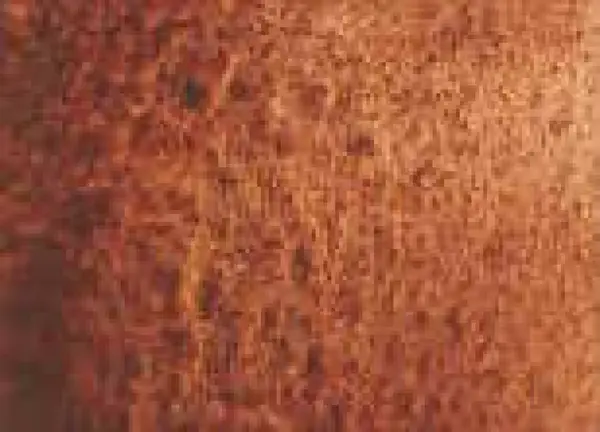 Akvarelová barva DS 15ml – 130 Transparent Red Oxide