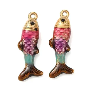 304 Stainless Steel Pendants