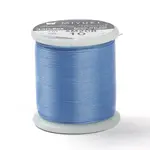MIYUKI Beading Nylon Thread B