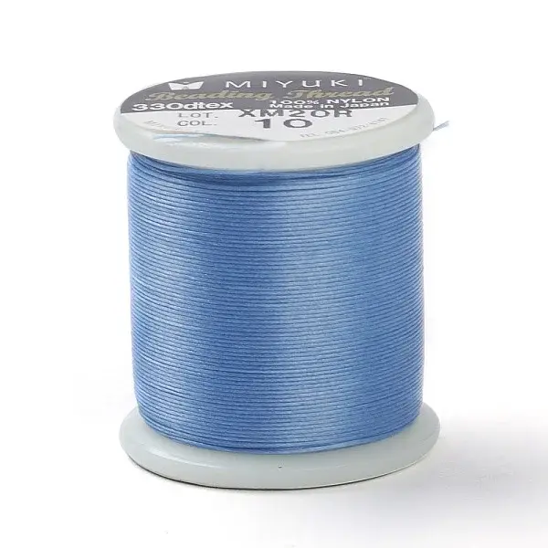 MIYUKI Beading Nylon Thread B