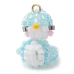 Seed Beads Beaded Charms