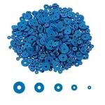 Handmade Polymer Clay Beads