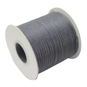 Polyester Organza Ribbon