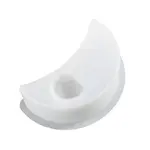 DIY Tealight Candle Holder Molds