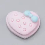 Resin Cabochons
