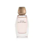 Narciso Rodriguez All Of Me EDP 90 ml W
