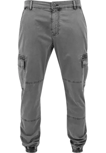 Urban Classics Kapsáče  kamenná