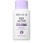 Helia-D Plex Active Bond Rebuild posilňujúci a obnovujúci kondicionér pre všetky typy vlasov 280 ml