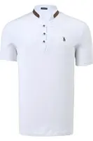 Pánska polokošeľa dewberry