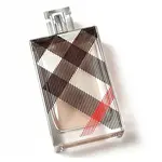 Burberry Brit Parfumovaná voda 100ml