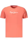 Pánske tričko Pepe Jeans