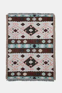 Deka Bizzotto Santander 180 x 130 cm