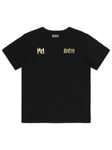 Benlee dětské tričko regular fit