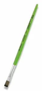 Štětec da Vinci 374 Fit – velikost 12