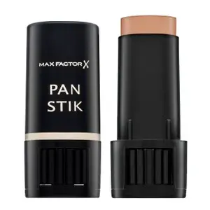 Max Factor Pan Stik Foundation dlouhotrvající make-up v tyčince 30 Olive 9 g