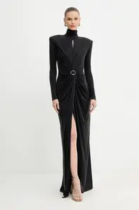 Šaty Elisabetta Franchi